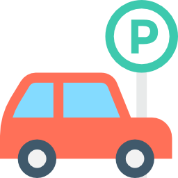 Parking services
